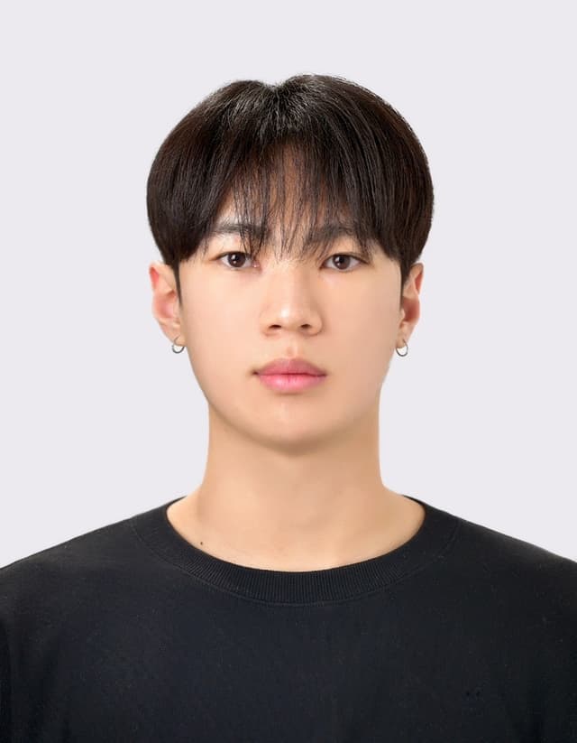 고지완